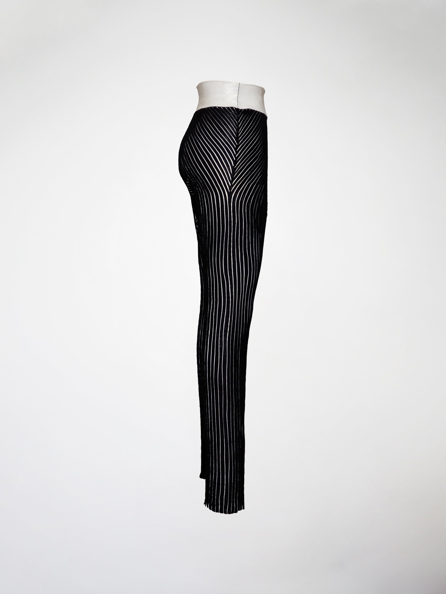 Legging 360