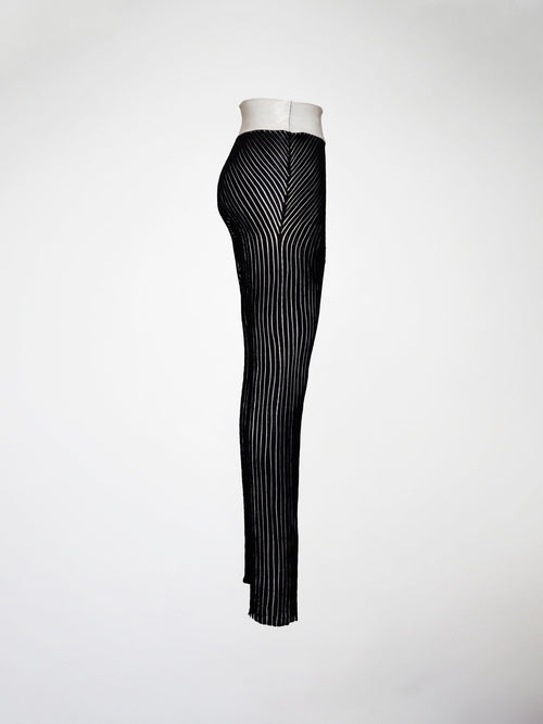 Legging 360