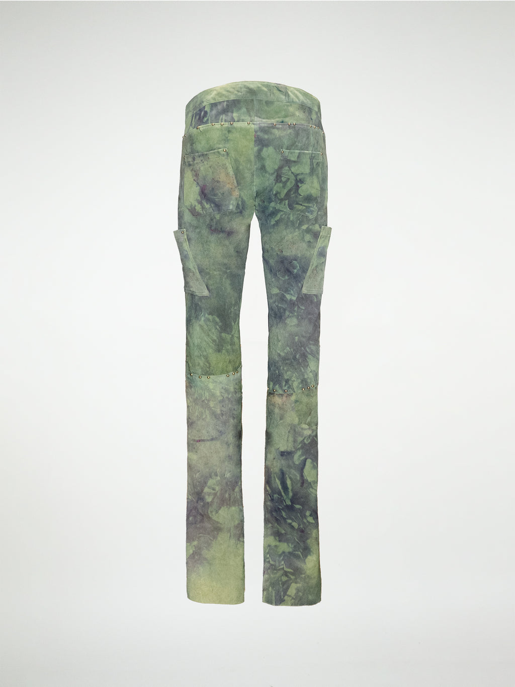Pantalón 425