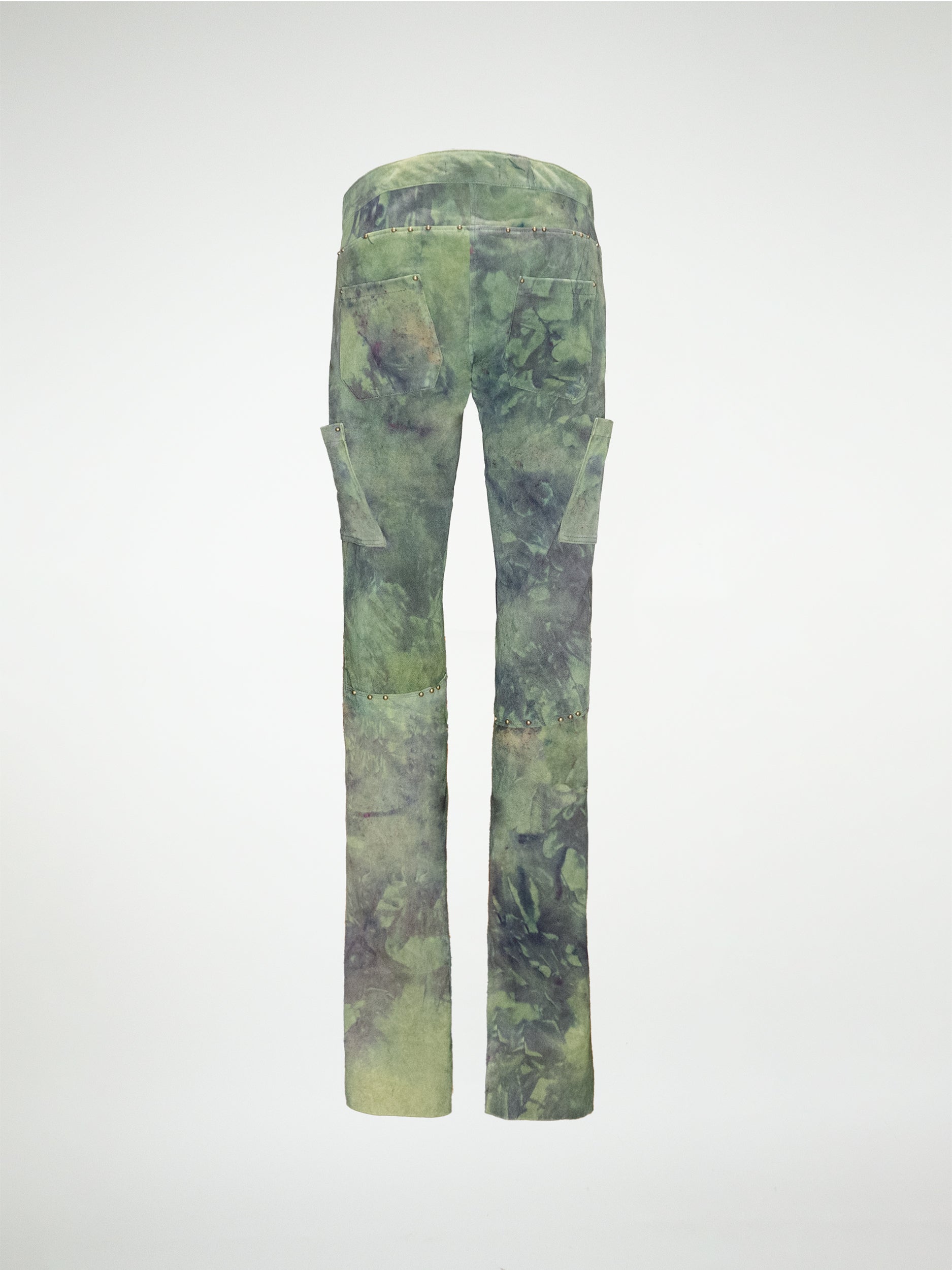 Pantalón 425