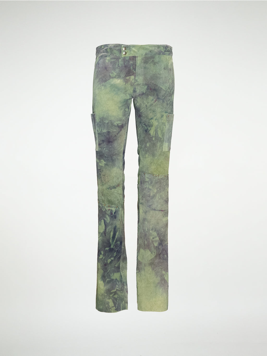 Pantalón 425