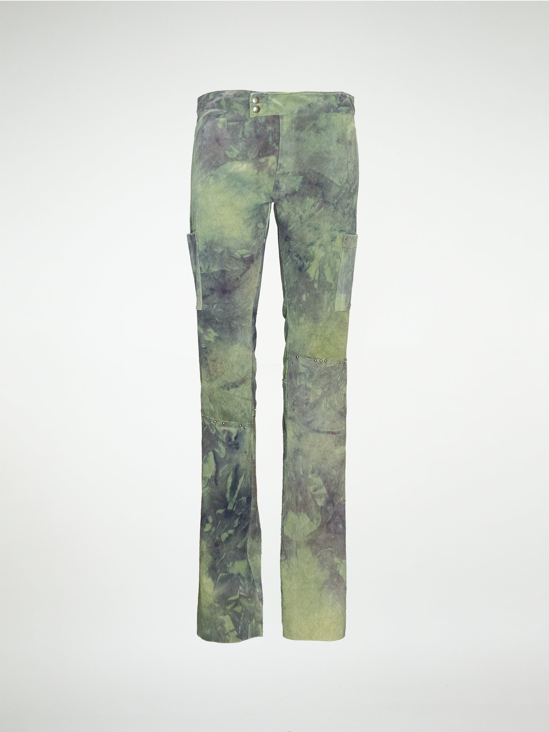 Pantalón 425