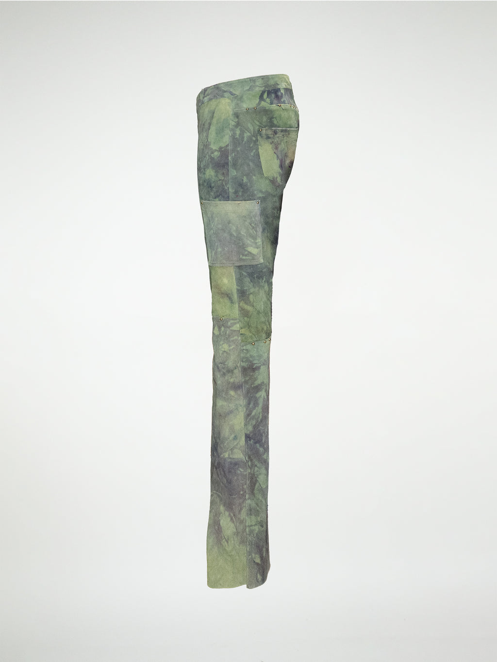 Pantalón 425