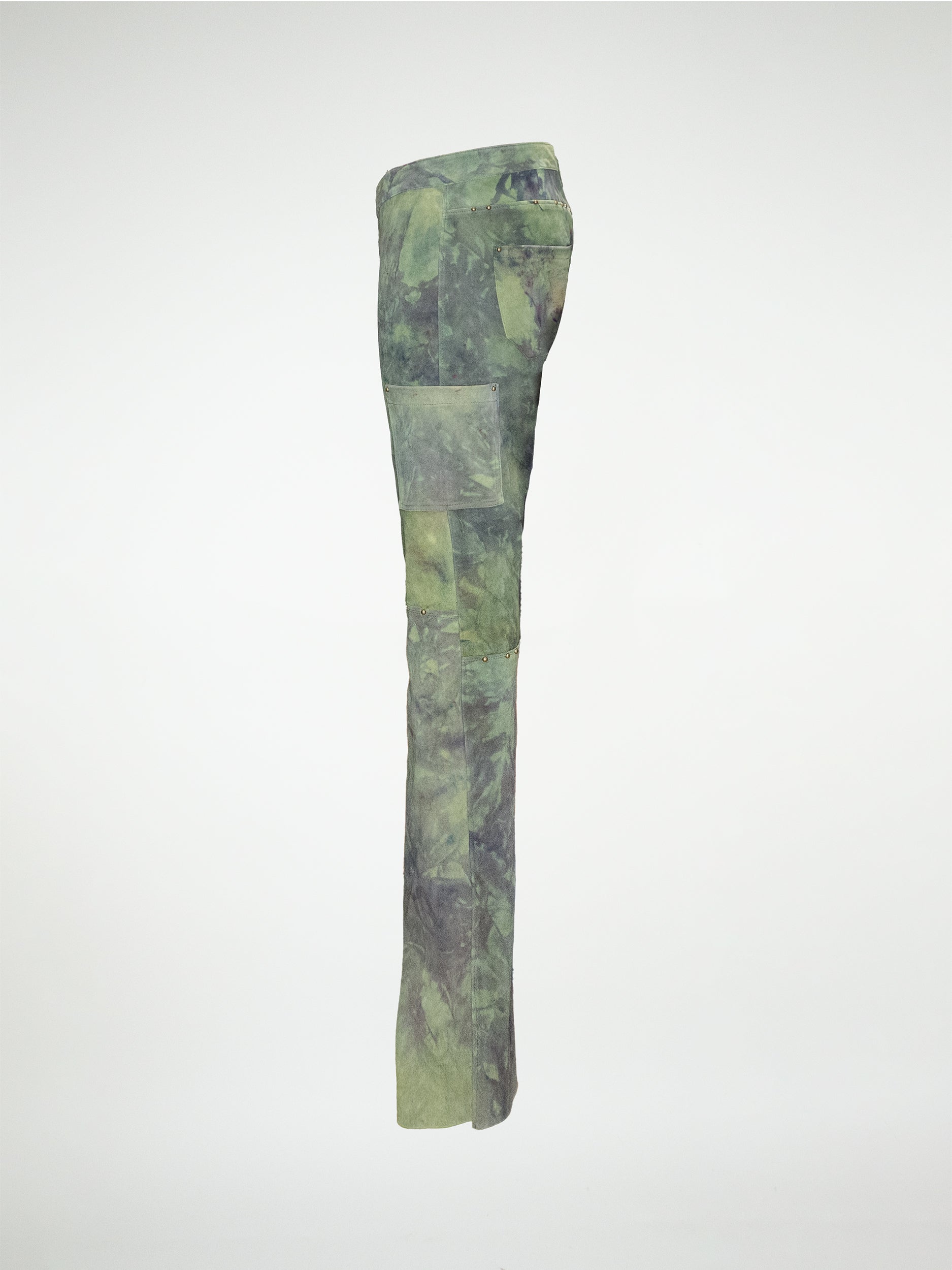 Pantalón 425