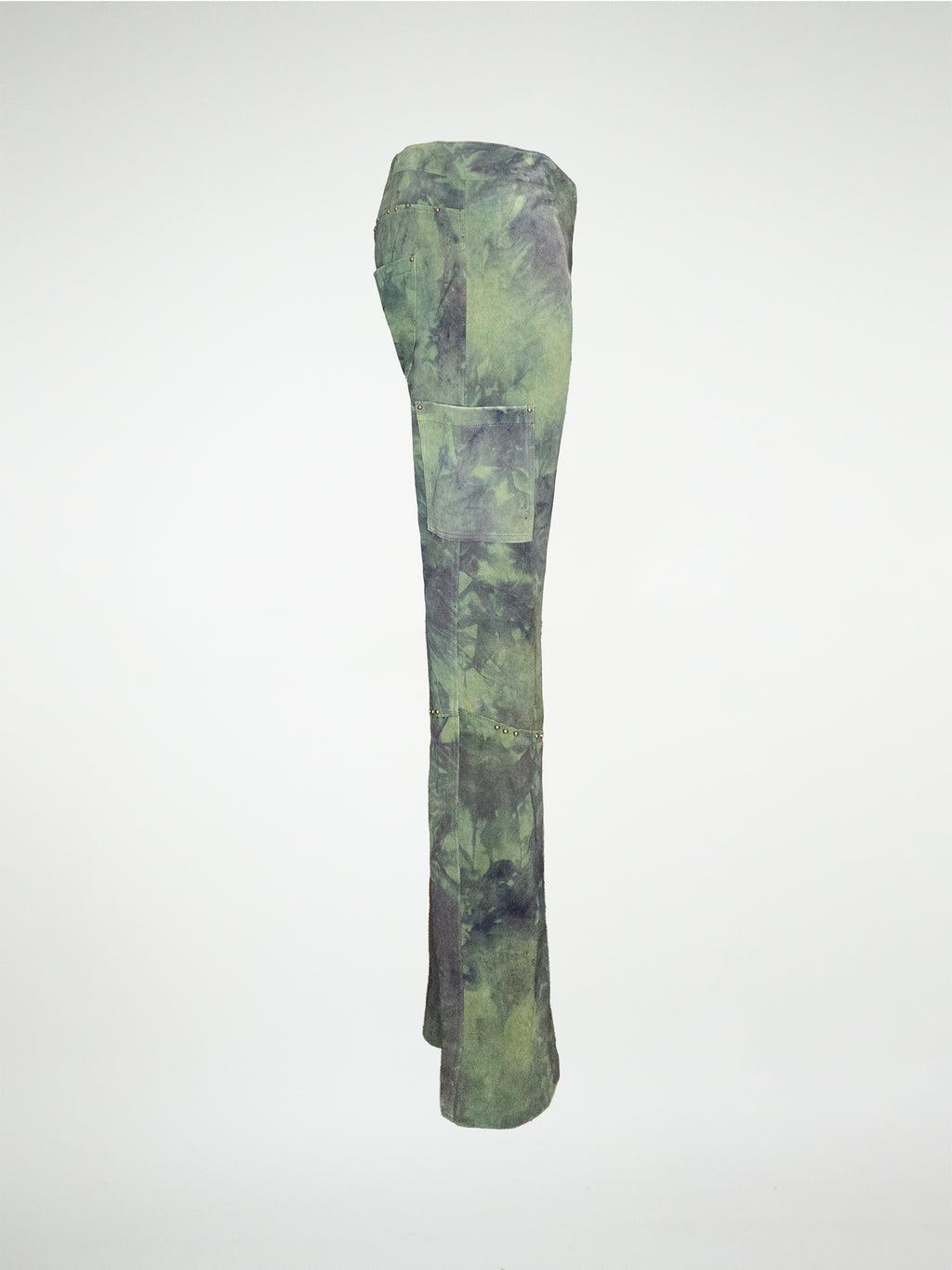Pantalón 425
