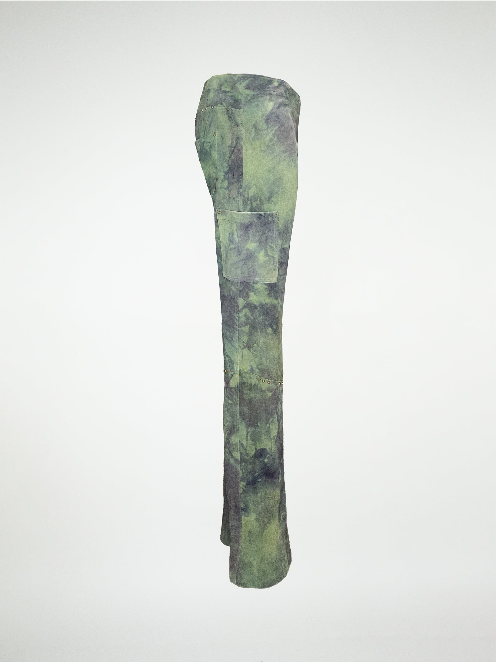 Pantalón 425