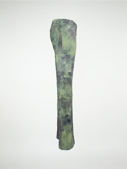 Pantalón 425
