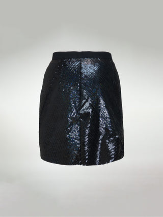 Skirt 275