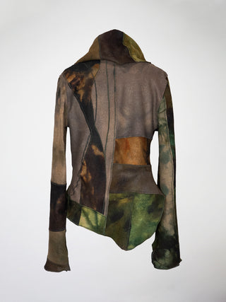 Jacket 1018