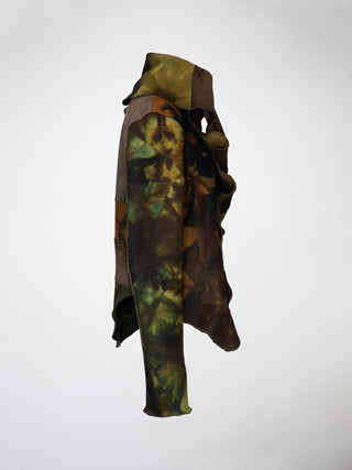 Jacket 1018