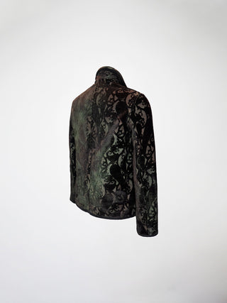 Jacket 985