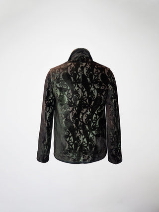 Jacket 985