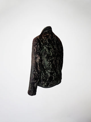 Jacket 985