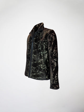 Jacket 985