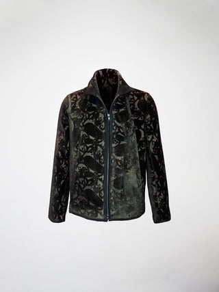 Jacket 985