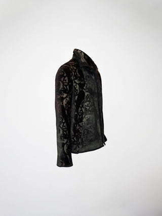 Jacket 985