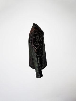 Jacket 985