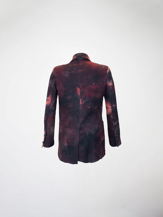 Veste 987