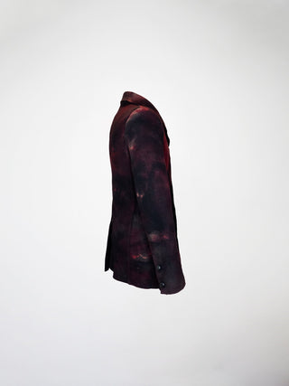 Veste 987
