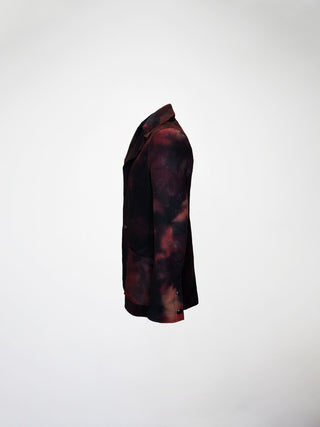 Veste 987