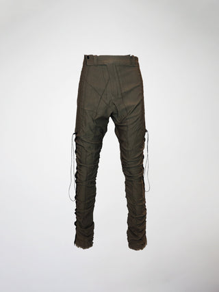 Pantalon 330