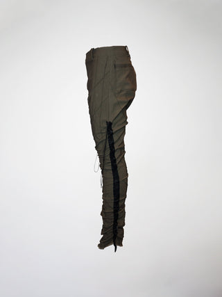 Pantalon 330