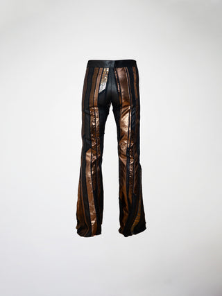 Pantalon 378