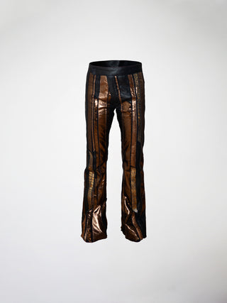 Pantalon 378