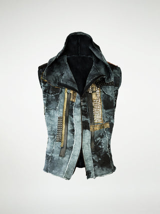 Gilet 852