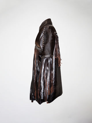 Jacket 1013