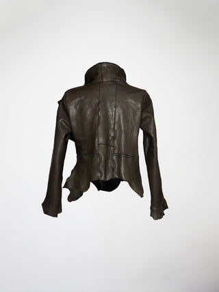Jacket 1016