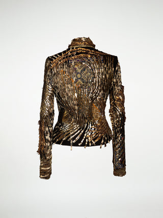 Jacket 1025