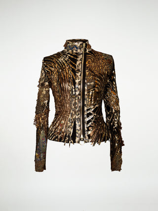 Jacket 1025