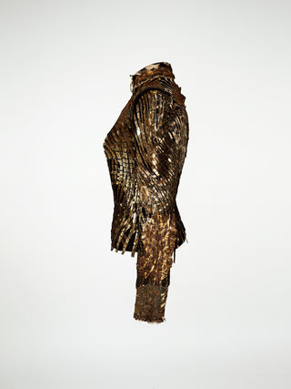 Jacket 1025