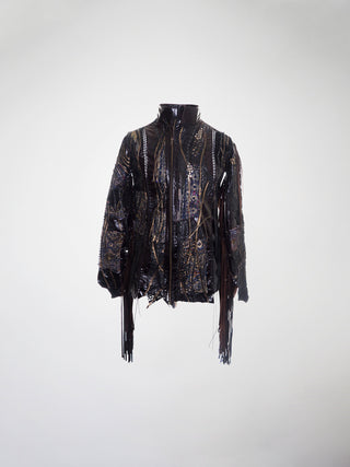 Jacket 951