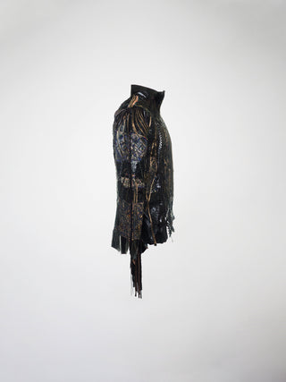 Jacket 951