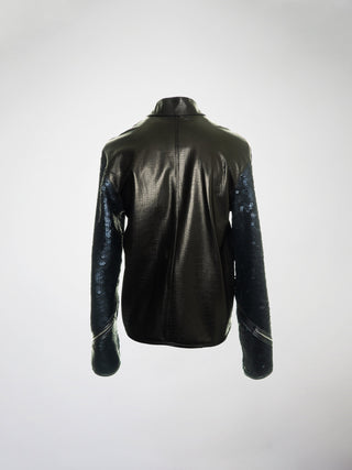 Veste 965