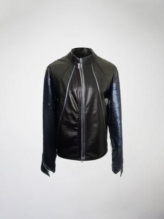 Veste 965
