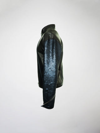 Veste 965