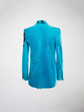 Jacket 990