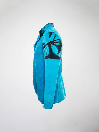 Jacket 990