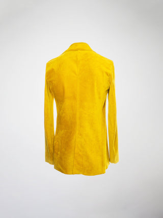 Jacket 990