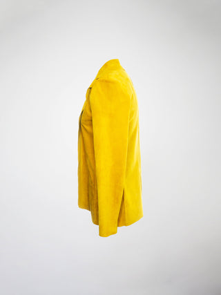 Jacket 990