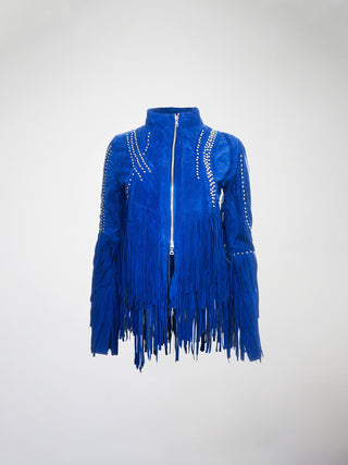 Jacket 973