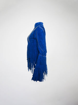 Jacket 973