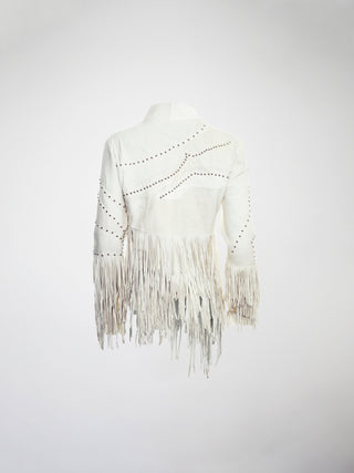 Jacket 973
