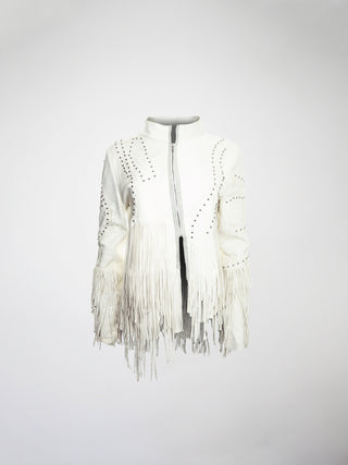 Jacket 973