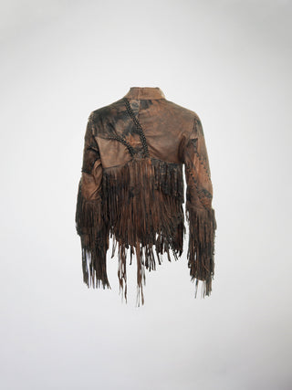 Jacket 973