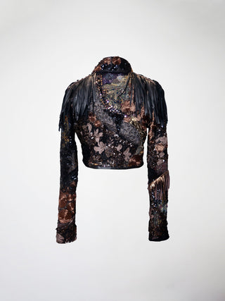 Jacket 997