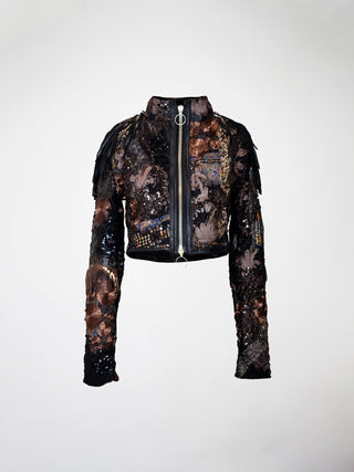 Jacket 997